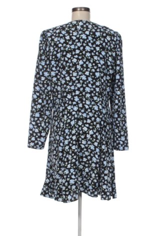 Рокля Primark, Размер XL, Цвят Многоцветен, Цена 9,20 €