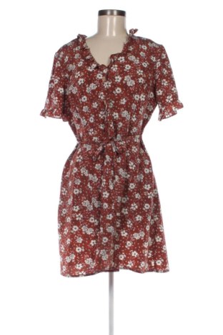 Φόρεμα Primark, Μέγεθος XL, Χρώμα Πολύχρωμο, Τιμή 24,45 €