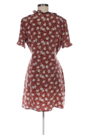 Φόρεμα Primark, Μέγεθος XL, Χρώμα Πολύχρωμο, Τιμή 24,45 €