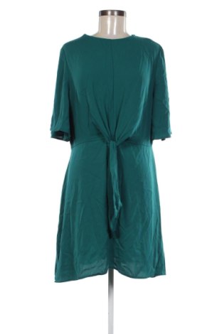 Φόρεμα Primark, Μέγεθος XL, Χρώμα Πράσινο, Τιμή 19,97 €