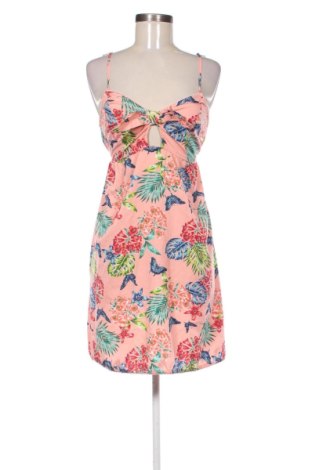 Šaty  Primark, Velikost M, Barva Vícebarevné, Cena  566,00 Kč