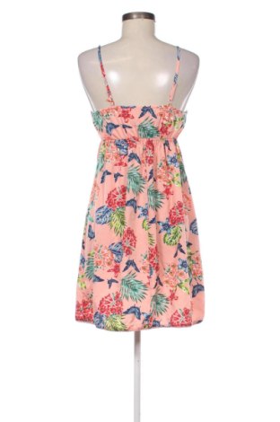 Šaty  Primark, Velikost M, Barva Vícebarevné, Cena  566,00 Kč