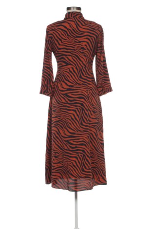 Рокля Primark, Размер M, Цвят Многоцветен, Цена 24,44 €