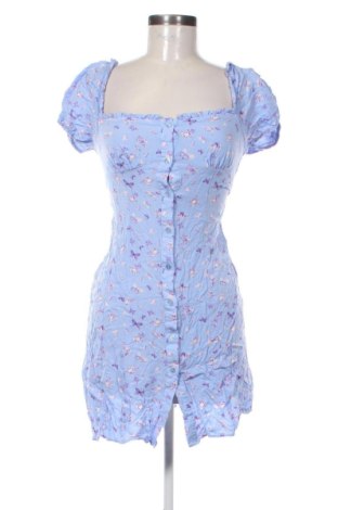 Šaty  Primark, Velikost M, Barva Vícebarevné, Cena  729,00 Kč