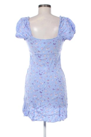 Šaty  Primark, Velikost M, Barva Vícebarevné, Cena  729,00 Kč