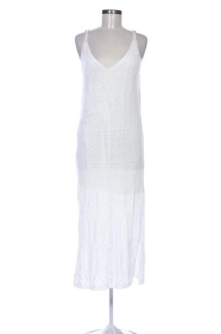 Šaty  Primark, Velikost L, Barva Bílá, Cena  409,00 Kč