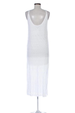 Šaty  Primark, Velikost L, Barva Bílá, Cena  409,00 Kč