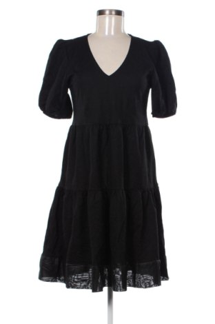 Sukienka Primark, Rozmiar S, Kolor Czarny, Cena 107,17 zł