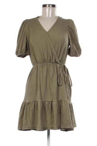 Šaty  Primark, Velikost M, Barva Zelená, Cena  599,00 Kč