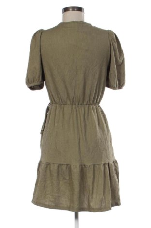 Šaty  Primark, Velikost M, Barva Zelená, Cena  599,00 Kč
