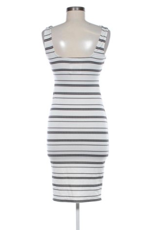 Рокля Primark, Размер XS, Цвят Многоцветен, Цена 20,45 €