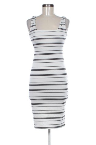 Рокля Primark, Размер XS, Цвят Многоцветен, Цена 20,45 €