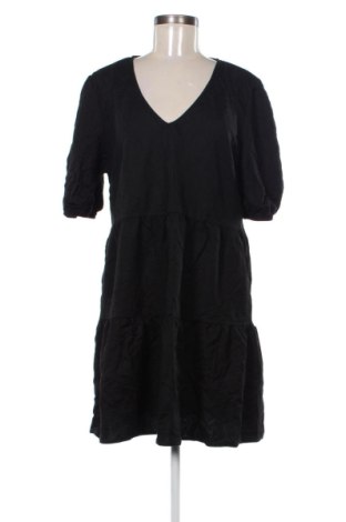 Šaty  Primark, Velikost XL, Barva Černá, Cena  599,00 Kč