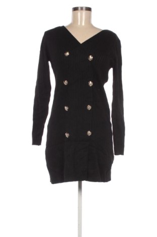 Šaty  Primark, Velikost M, Barva Černá, Cena  379,00 Kč