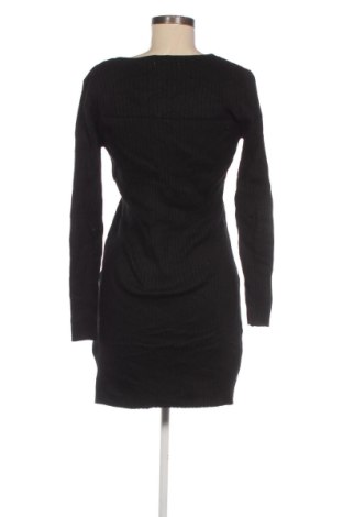 Šaty  Primark, Velikost M, Barva Černá, Cena  379,00 Kč