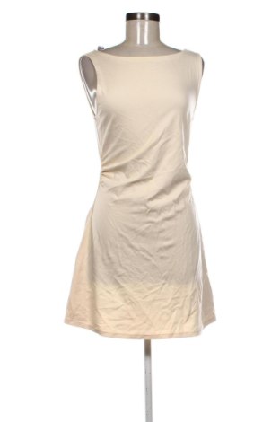 Šaty  Primark, Velikost M, Barva Béžová, Cena  599,00 Kč