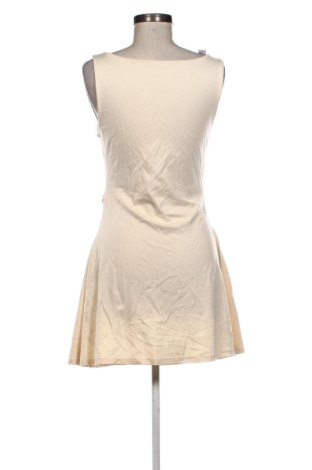 Šaty  Primark, Velikost M, Barva Béžová, Cena  599,00 Kč