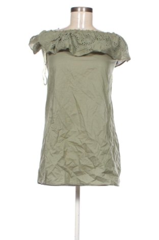 Kleid Primark, Größe XS, Farbe Grün, Preis € 16,99