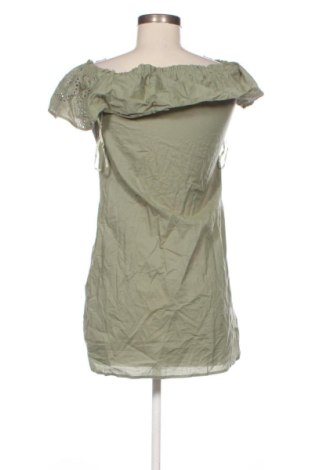 Kleid Primark, Größe XS, Farbe Grün, Preis € 16,99