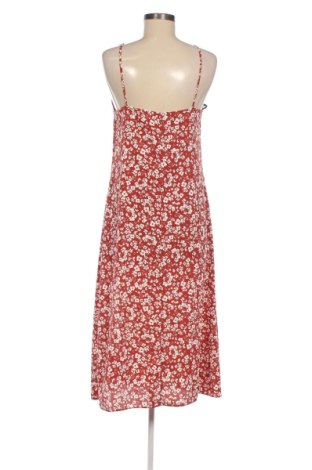 Šaty  Primark, Veľkosť M, Farba Viacfarebná, Cena  14,95 €