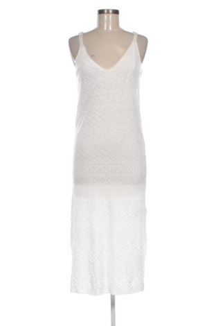Φόρεμα Primark, Μέγεθος S, Χρώμα Λευκό, Τιμή 37,99 €