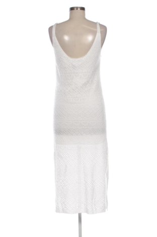Φόρεμα Primark, Μέγεθος S, Χρώμα Λευκό, Τιμή 37,99 €
