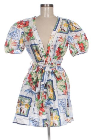 Sukienka Primark, Rozmiar M, Kolor Kolorowy, Cena 207,99 zł