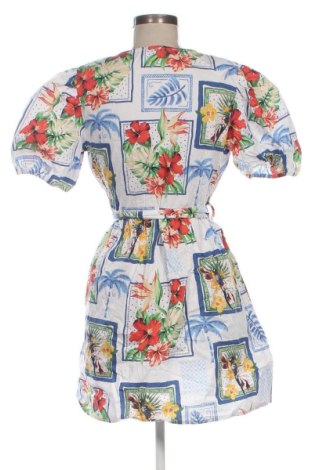 Sukienka Primark, Rozmiar M, Kolor Kolorowy, Cena 207,99 zł