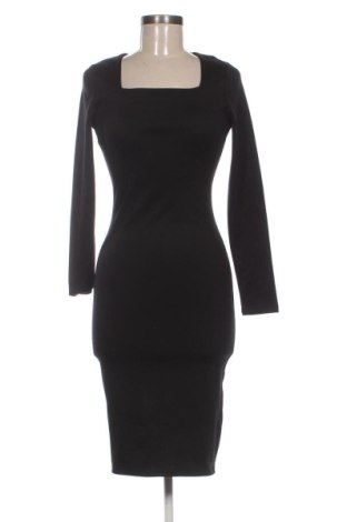 Ruha Primark, Méret XS, Szín Fekete, Ár 14 419 Ft