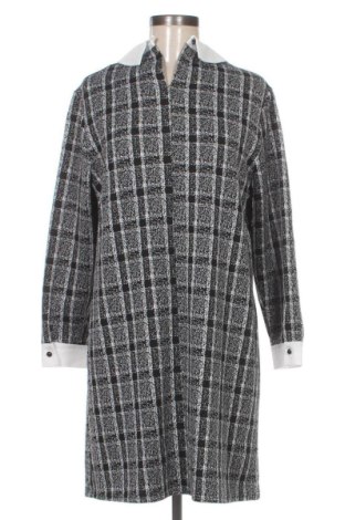 Šaty  Primark, Velikost L, Barva Vícebarevné, Cena  329,00 Kč