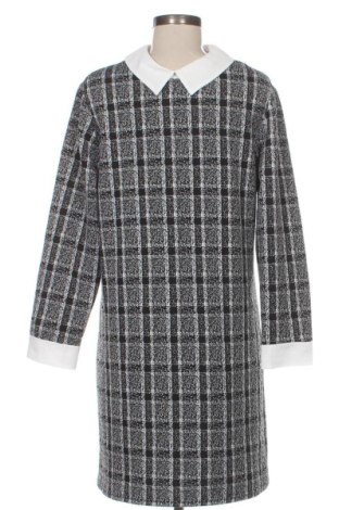Šaty  Primark, Velikost L, Barva Vícebarevné, Cena  329,00 Kč