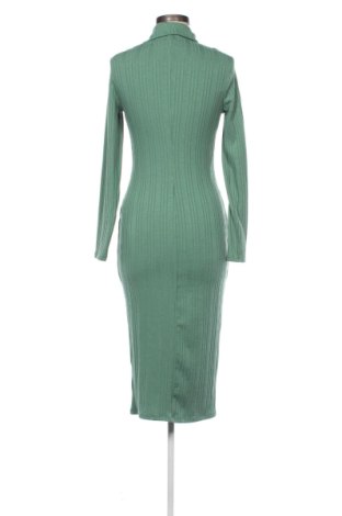 Rochie Primark, Mărime S, Culoare Verde, Preț 87,56 Lei