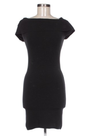 Šaty  Primark, Veľkosť M, Farba Čierna, Cena  13,95 €