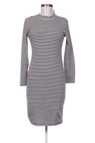 Šaty  Primark, Velikost L, Barva Vícebarevné, Cena  345,00 Kč
