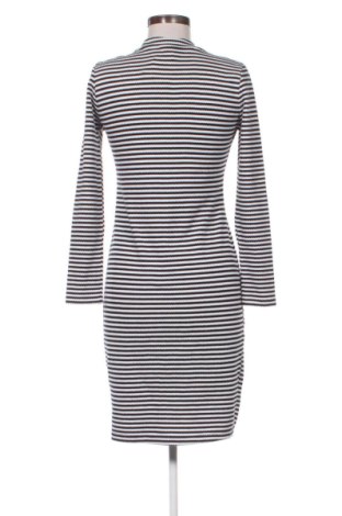 Šaty  Primark, Velikost L, Barva Vícebarevné, Cena  345,00 Kč