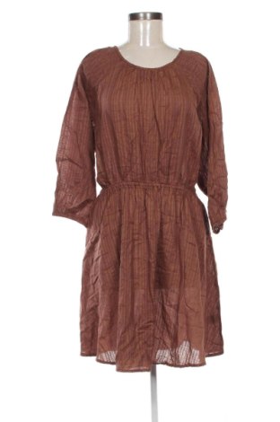 Ruha Primark, Méret L, Szín Barna, Ár 12 029 Ft