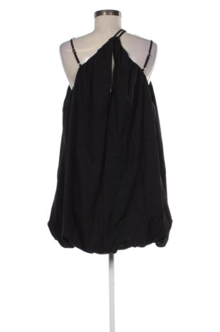 Kleid Primark, Größe S, Farbe Schwarz, Preis 20,00 €