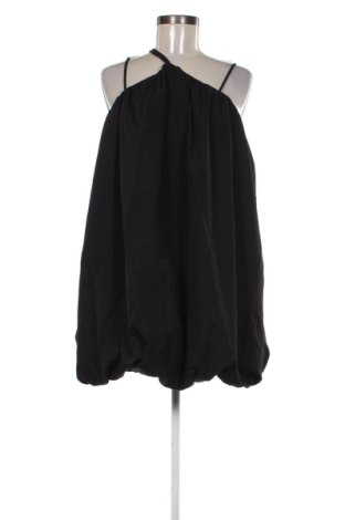 Kleid Primark, Größe S, Farbe Schwarz, Preis 20,00 €