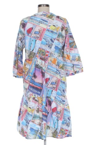 Šaty  Princess Goes Hollywood, Velikost XL, Barva Vícebarevné, Cena  1 871,00 Kč