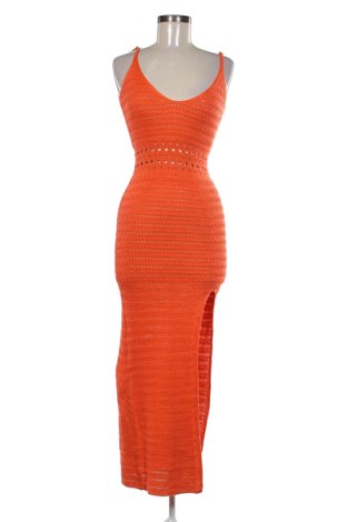 Рокля Princess Polly, Размер M, Цвят Оранжев, Цена 25,05 €