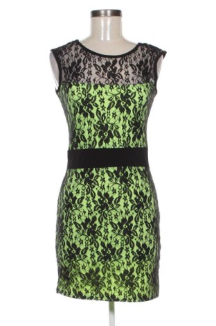 Ruha Progress, Méret S, Szín Sokszínű, Ár 5 729 Ft