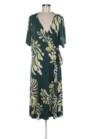 Šaty  Promiss, Velikost XXL, Barva Vícebarevné, Cena  579,00 Kč