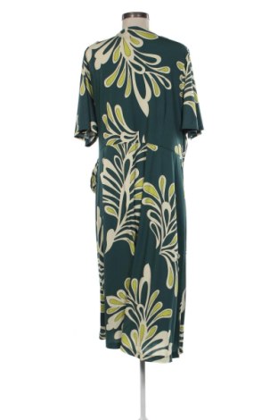 Šaty  Promiss, Velikost XXL, Barva Vícebarevné, Cena  579,00 Kč