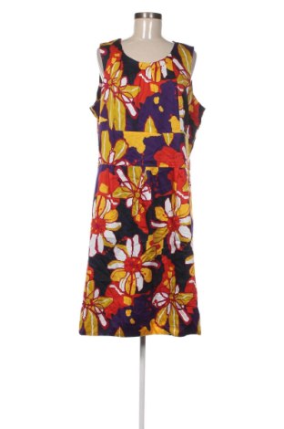 Šaty  Promiss, Veľkosť XL, Farba Viacfarebná, Cena  16,95 €