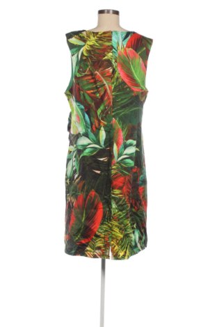 Φόρεμα Promiss, Μέγεθος XXL, Χρώμα Πολύχρωμο, Τιμή 13,99 €
