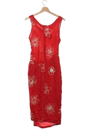 Kleid Promod, Größe S, Farbe Mehrfarbig, Preis € 14,99