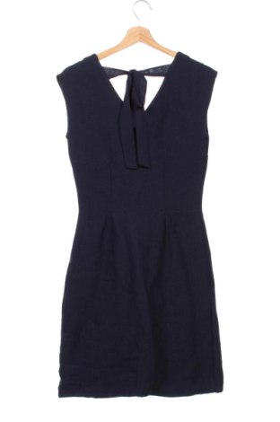 Φόρεμα Promod, Μέγεθος S, Χρώμα Μπλέ, Τιμή 24,45 €