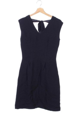 Φόρεμα Promod, Μέγεθος S, Χρώμα Μπλέ, Τιμή 24,45 €