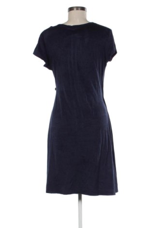 Šaty  Promod, Velikost XL, Barva Modrá, Cena  693,00 Kč