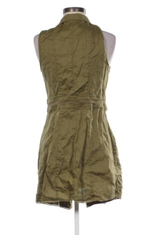Рокля Promod, Размер M, Цвят Зелен, Цена 24,44 €